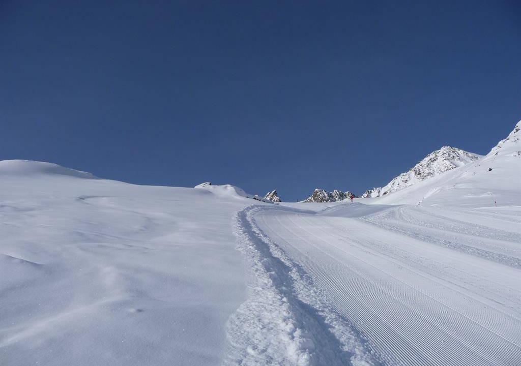 Photo of Others in Neustift Im Stubaital