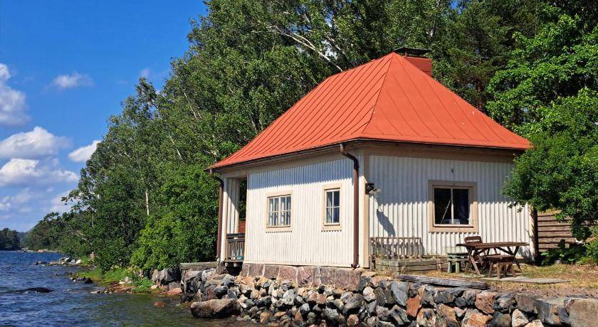 Photo of Others in Itainen District