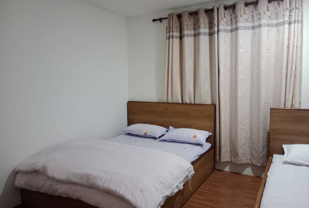 Photo of Bedroom in Khairahani