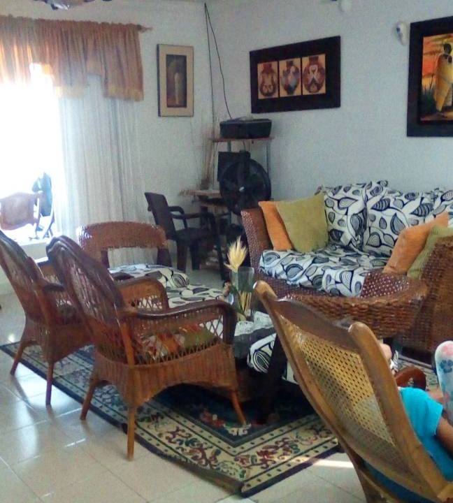 Photo of Others in San Andres