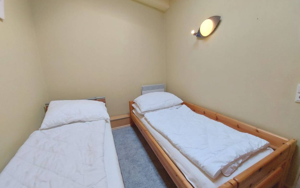 Photo of Bedroom in Tauplitz