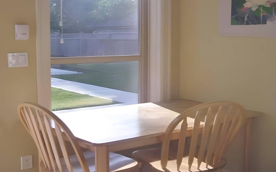 Photo of Others in Burnaby