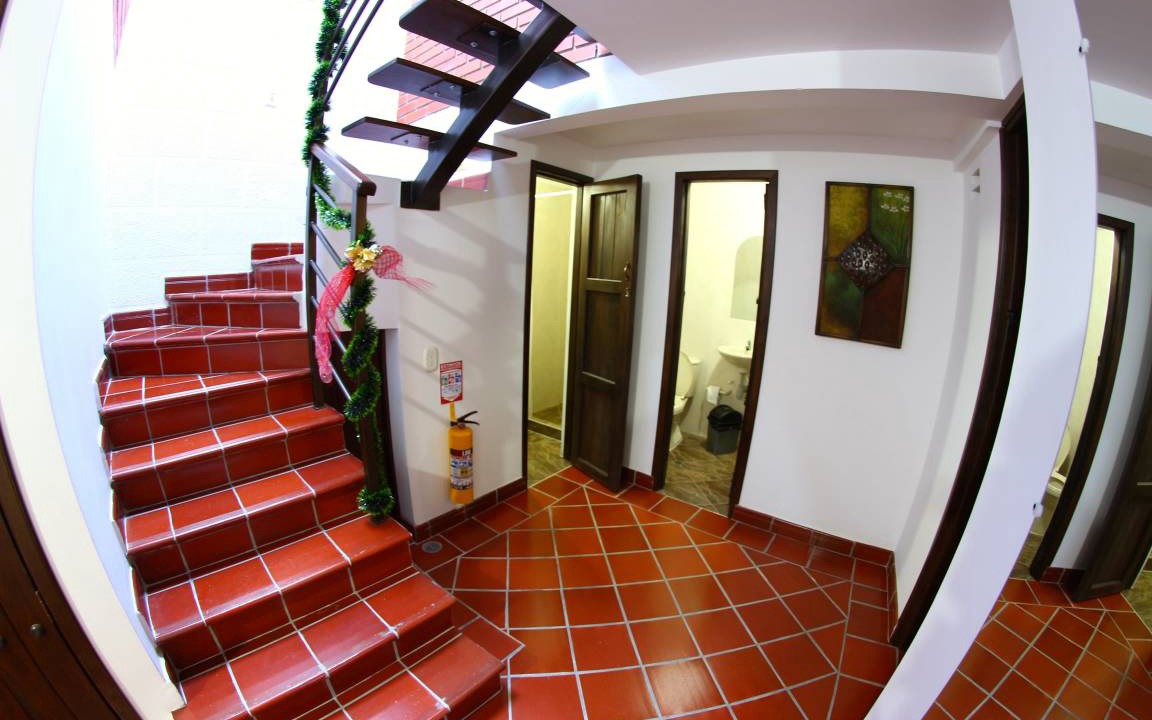 Photo of Others in San Gil