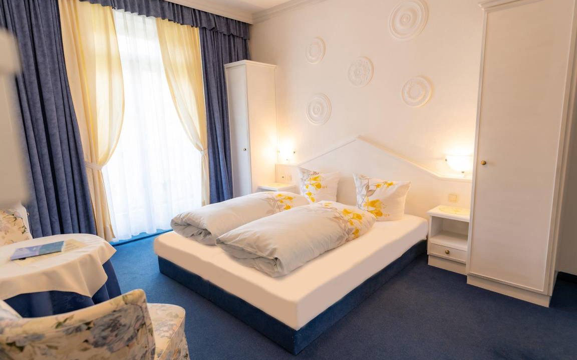 Photo of Bedroom in Medraz