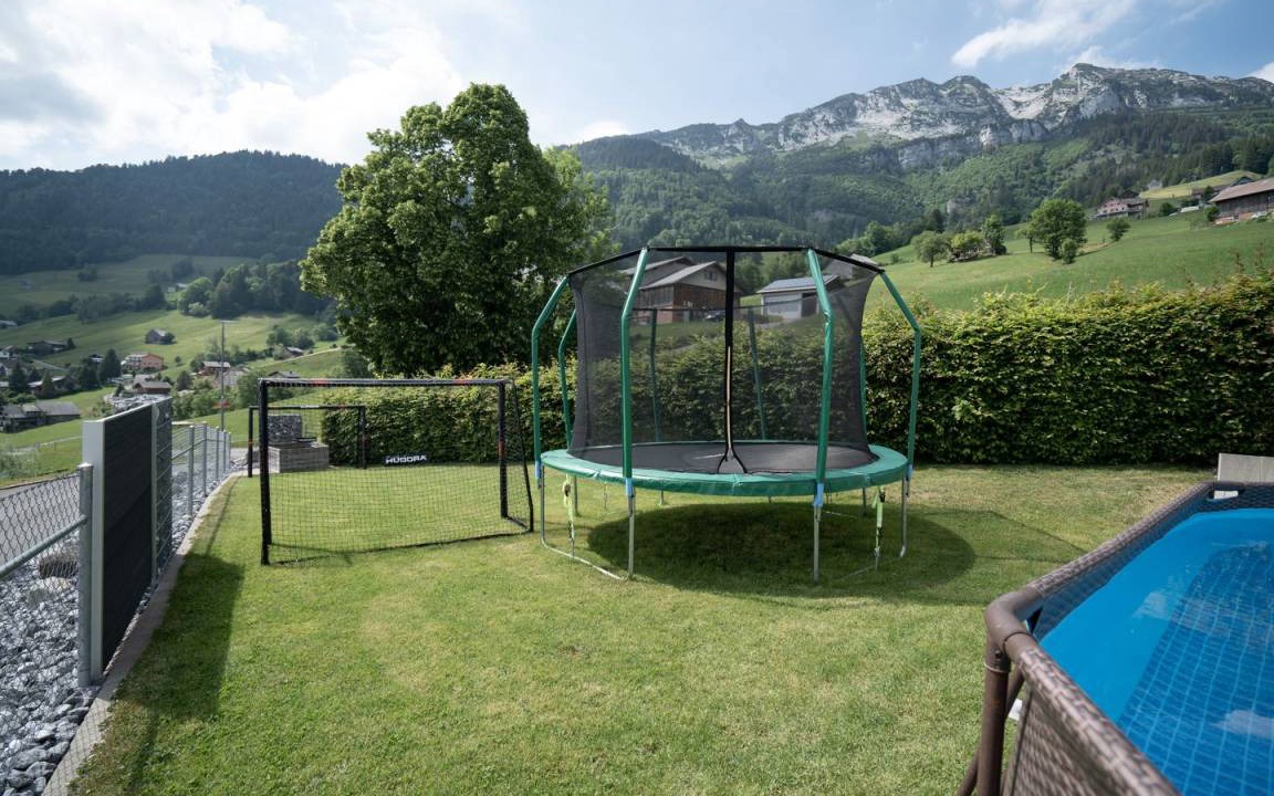 Photo of Others in Amden