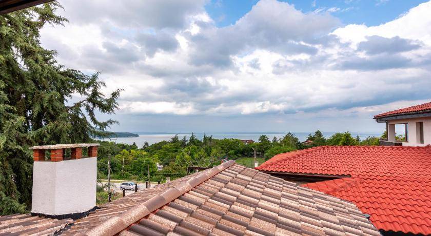 Photo of Others in Balchik