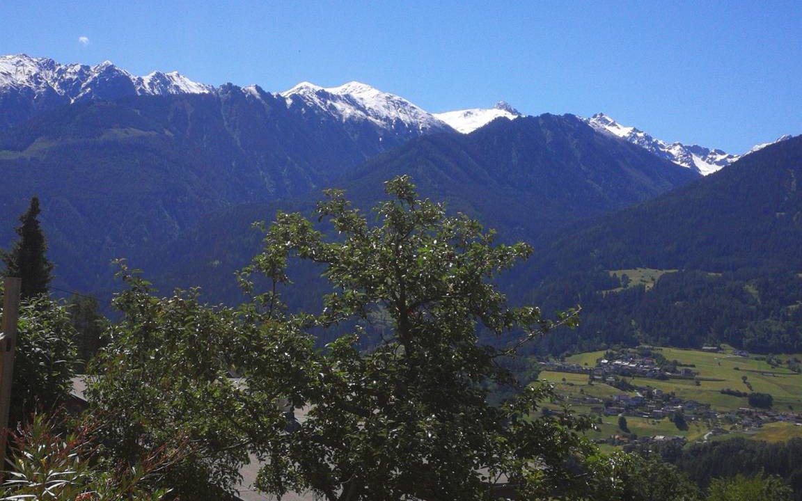 Photo of Outdoor in Karroesten
