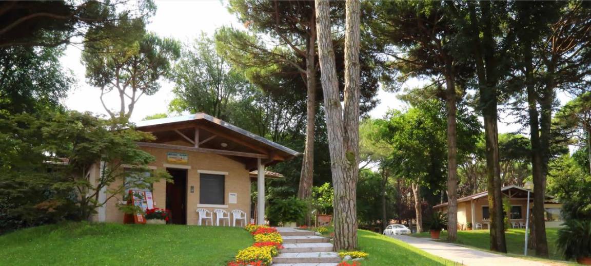 Photo of Others in Eraclea Mare