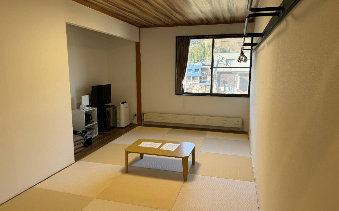 Photo of Others in Yuzawa