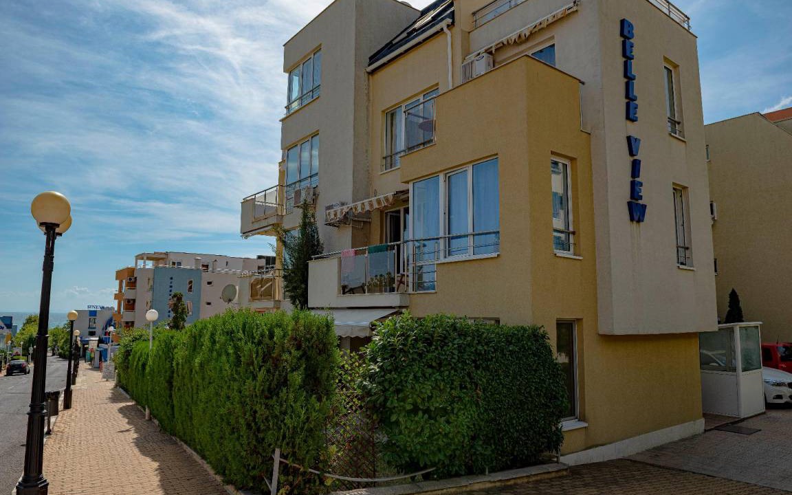 Photo of Others in Sveti Vlas