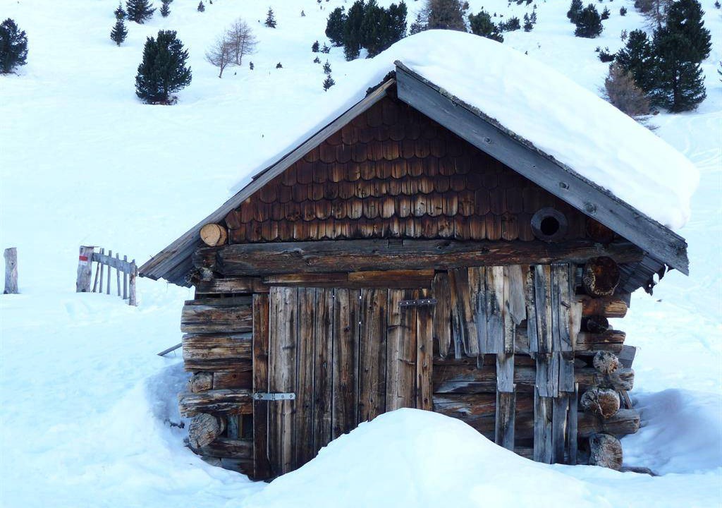 Photo of Others in Neustift Im Stubaital