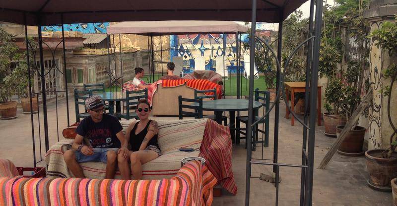 Photo of Others in Cercado de Lima