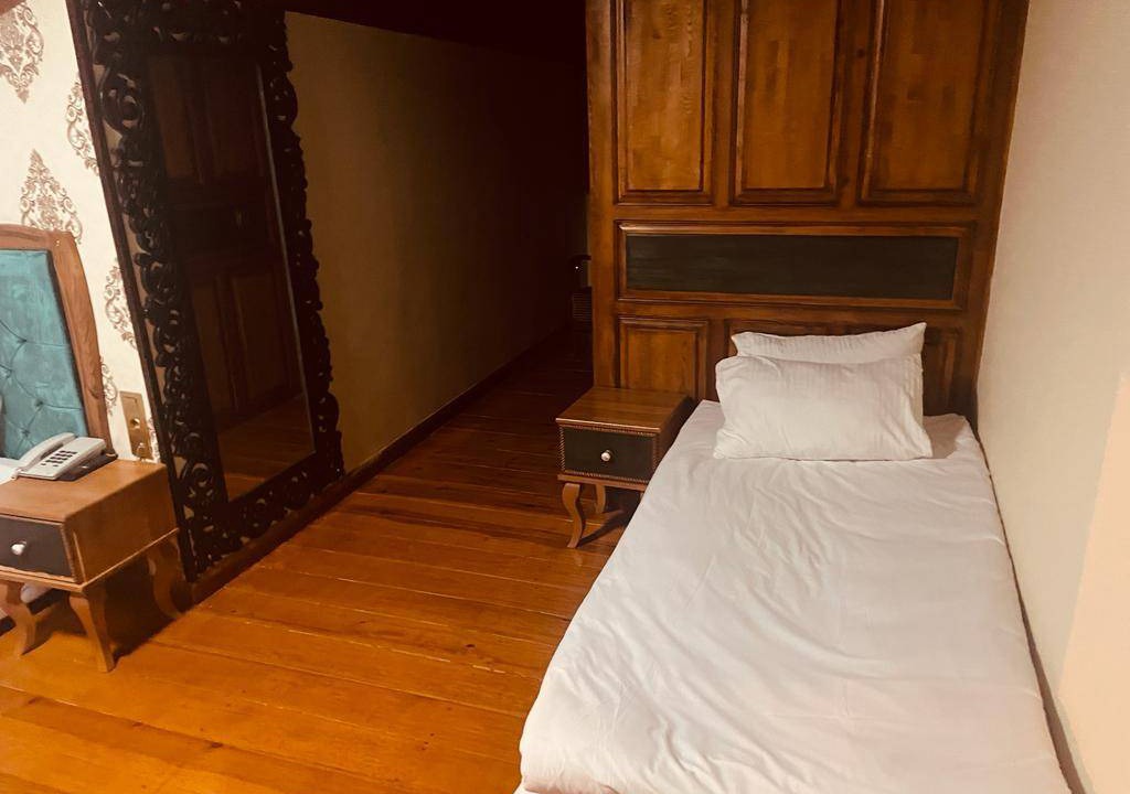 Photo of Bedroom in Aksehir