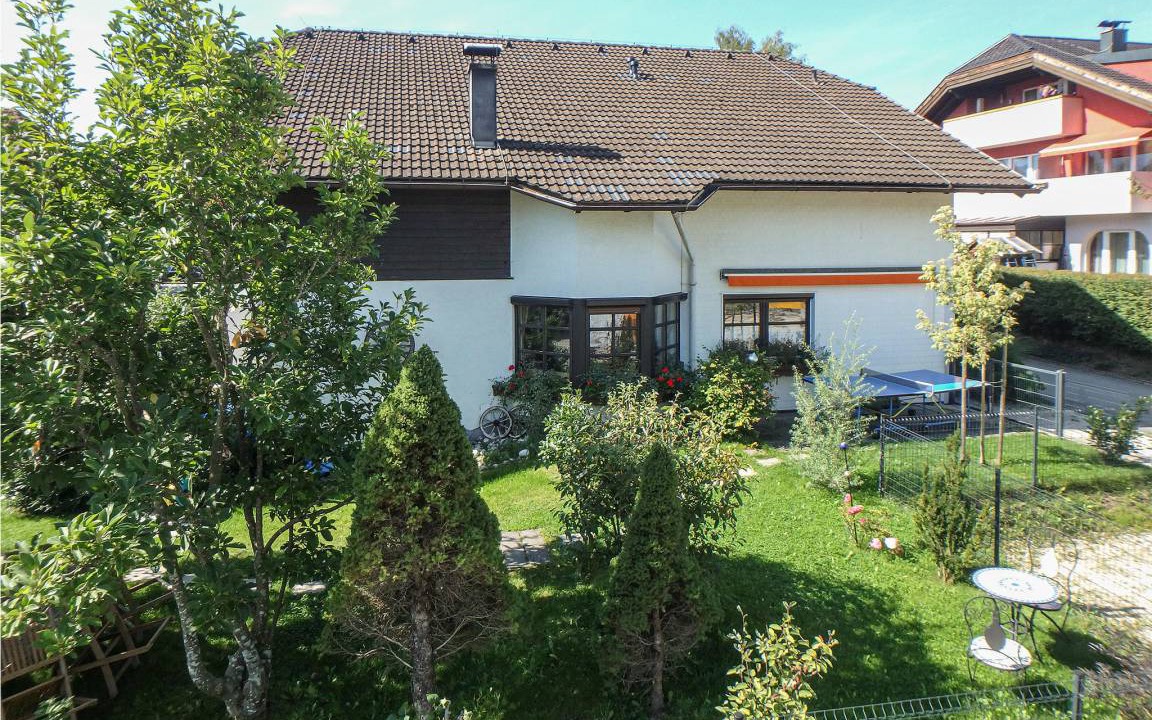 Photo of Others in Mondsee