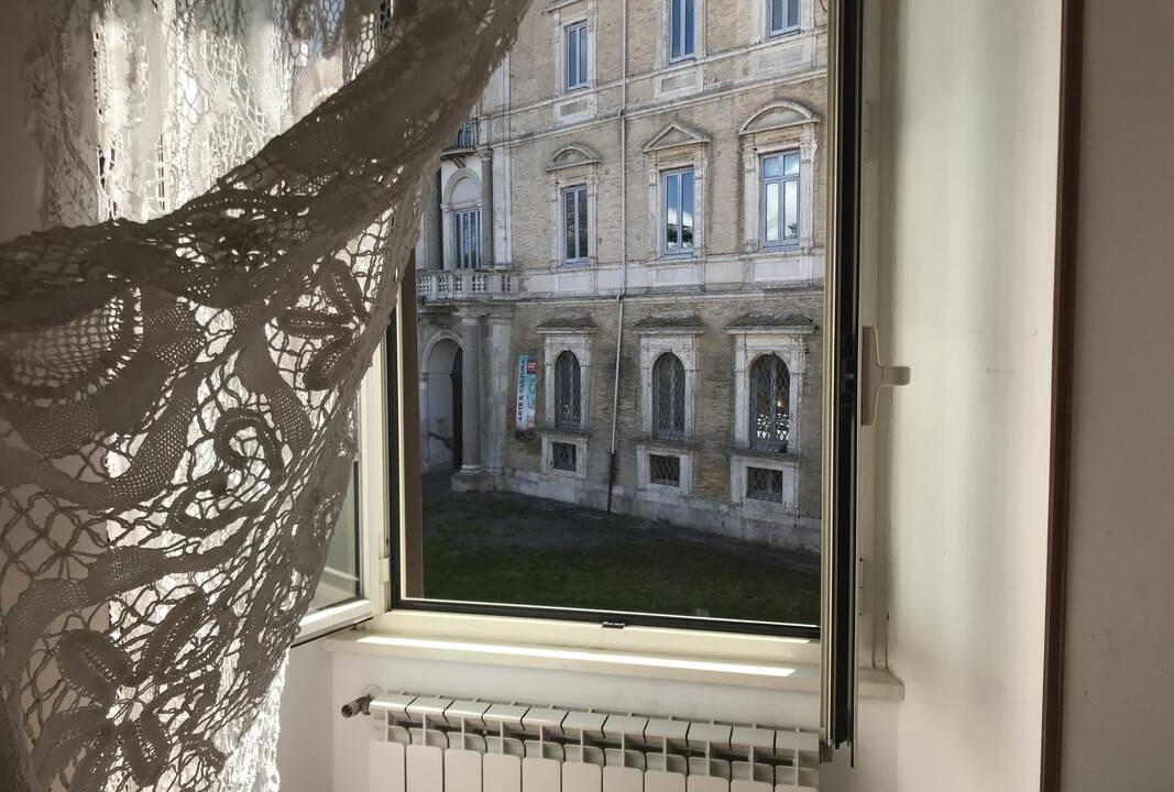 Photo of Others in Genzano di Roma