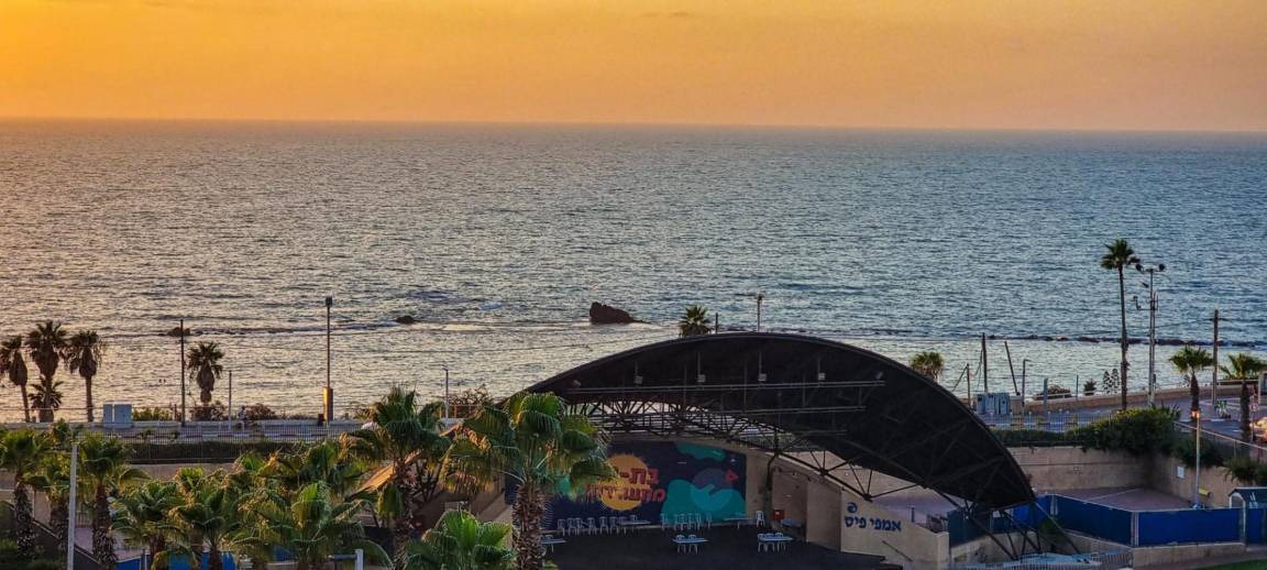 Photo of Others in Bat Yam