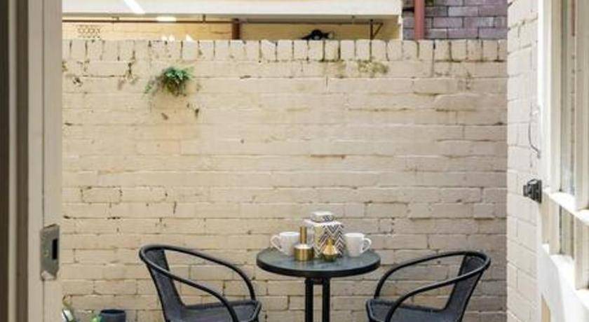 Photo of Others in Millers Point