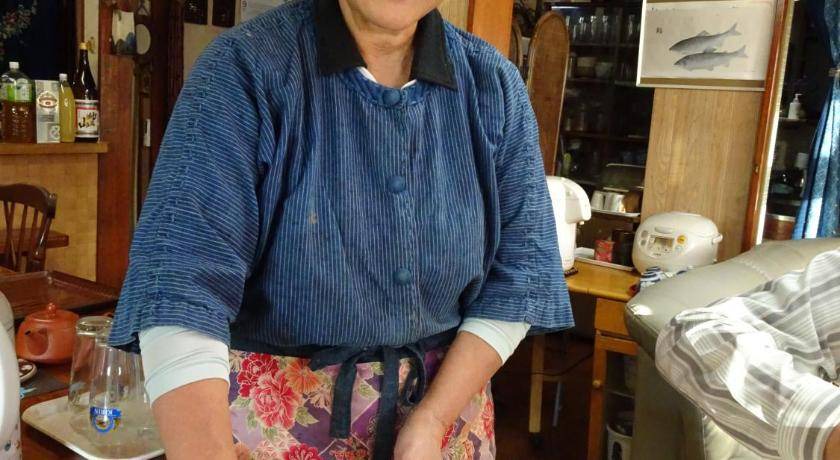 Photo of Others in Myoko
