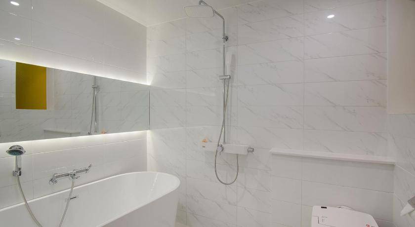 Photo of Bathroom in Nam-gu
