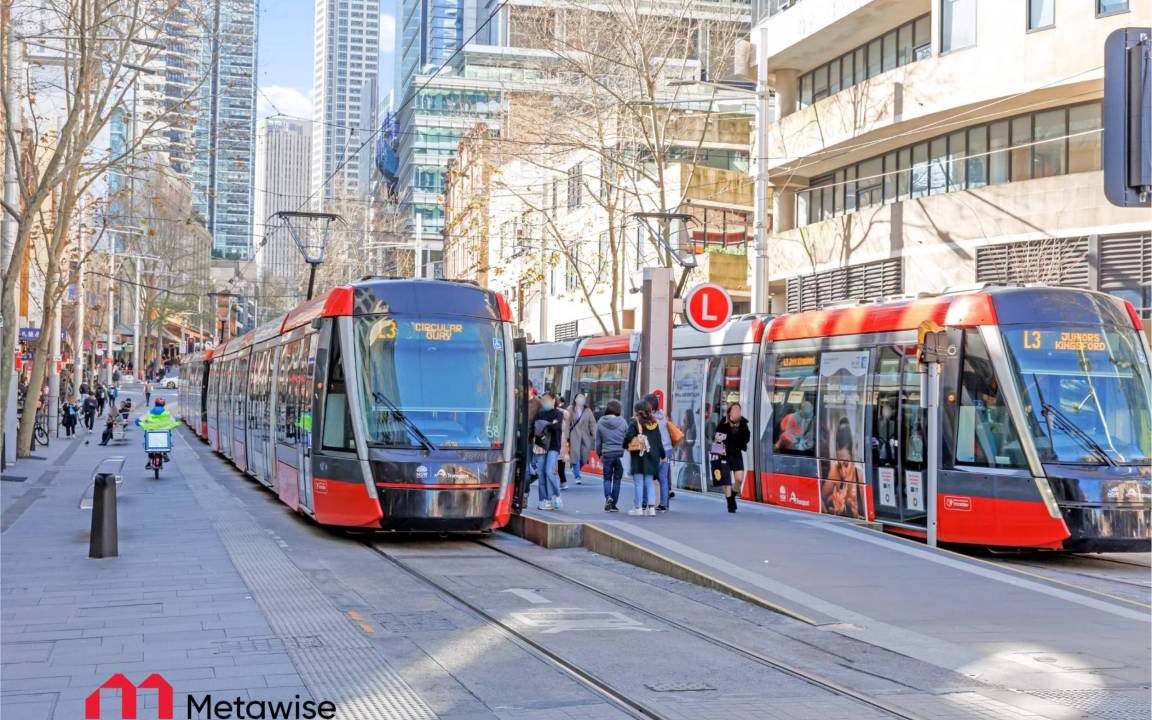 Photo of Others in Haymarket