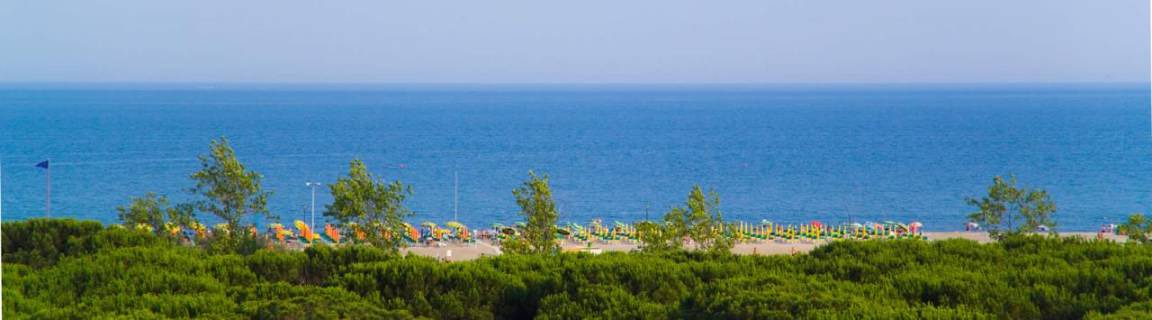 Photo of Others in Eraclea Mare