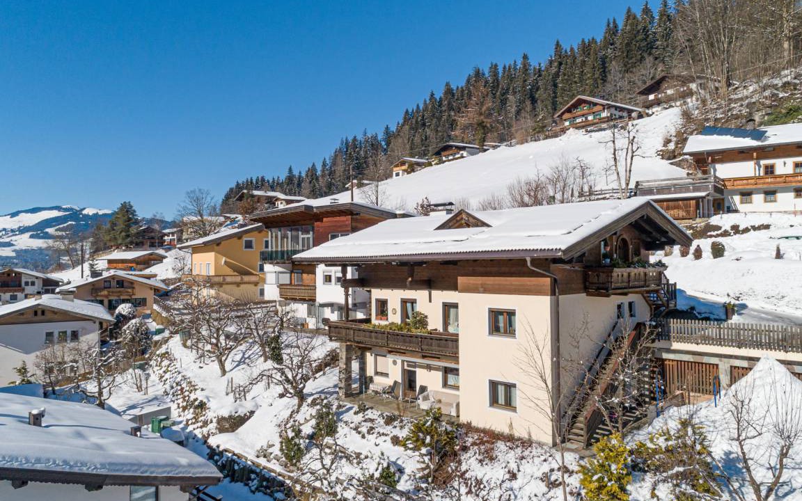 Photo of Others in Westendorf
