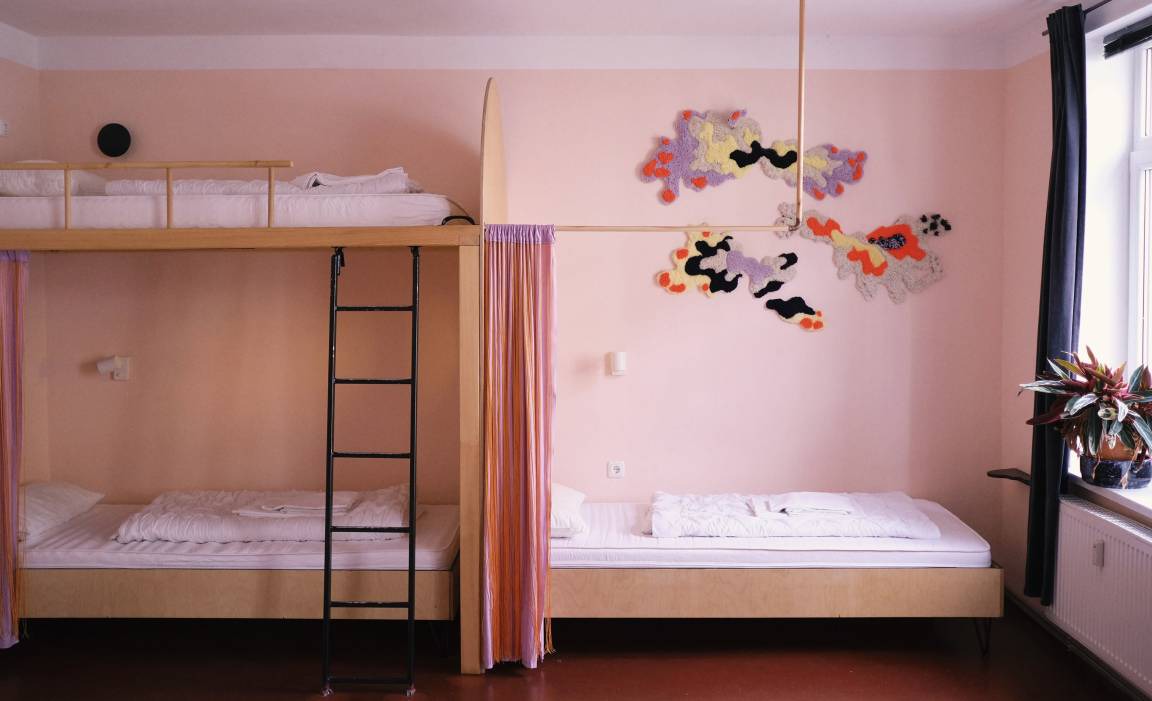 Photo of Others in Altlindenau