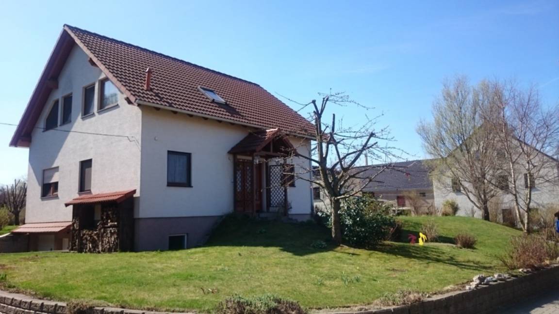 Photo of Others in Hilbersdorf