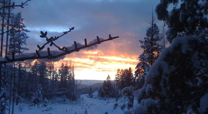 Photo of Others in East Kootenay