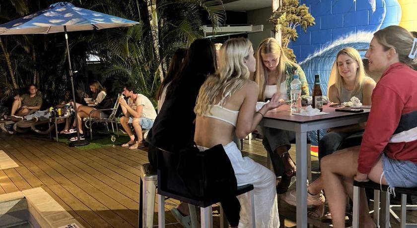 Photo of Others in Sunshine Beach