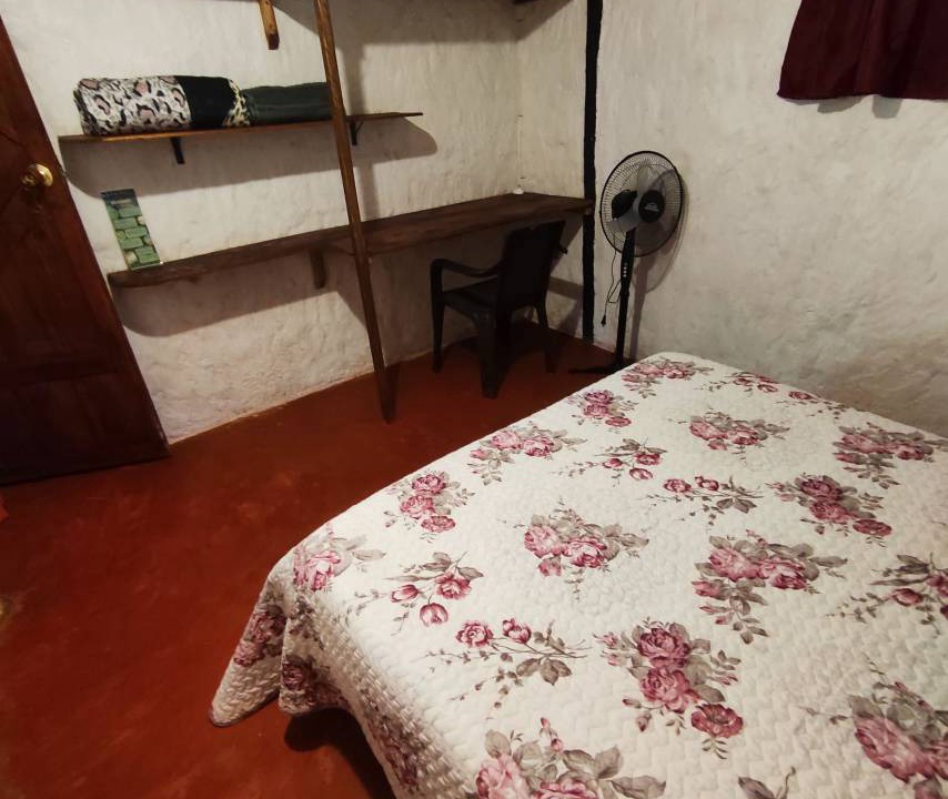 Photo of Bedroom in Mocoa