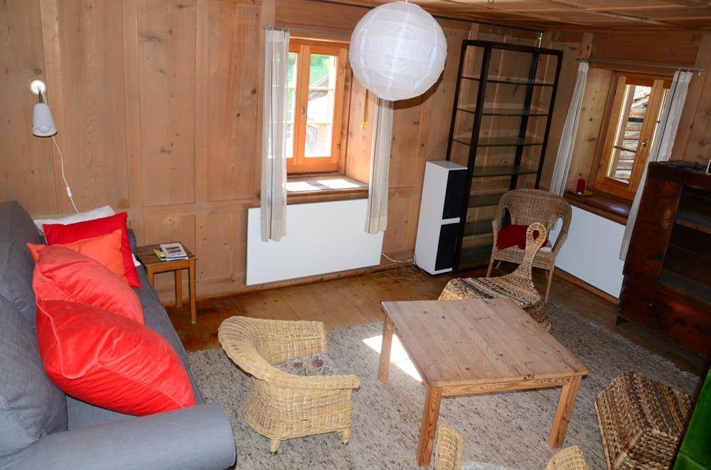 Photo of Others in Wiesen
