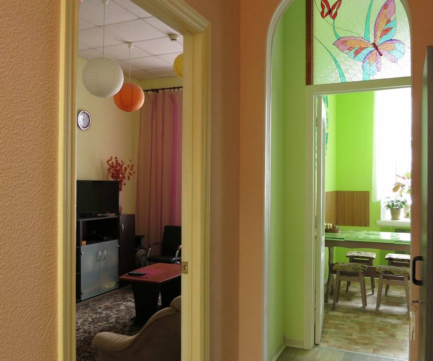 Photo of Others in Verkhnie Misto