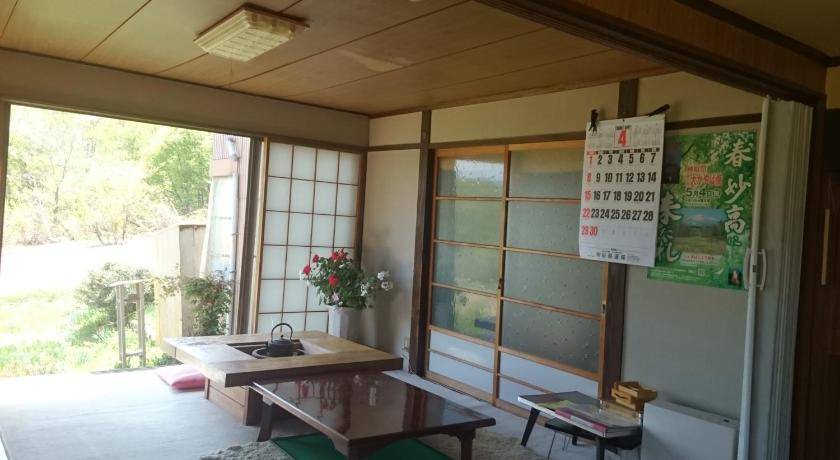Photo of Others in Myoko