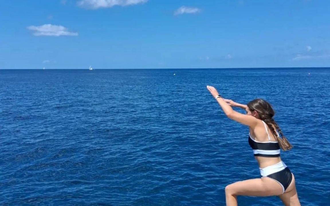 Photo of Others in Soufriere