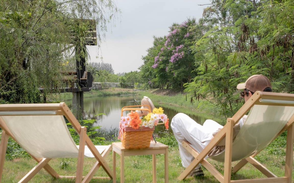 Photo of Others in Nong Sarai