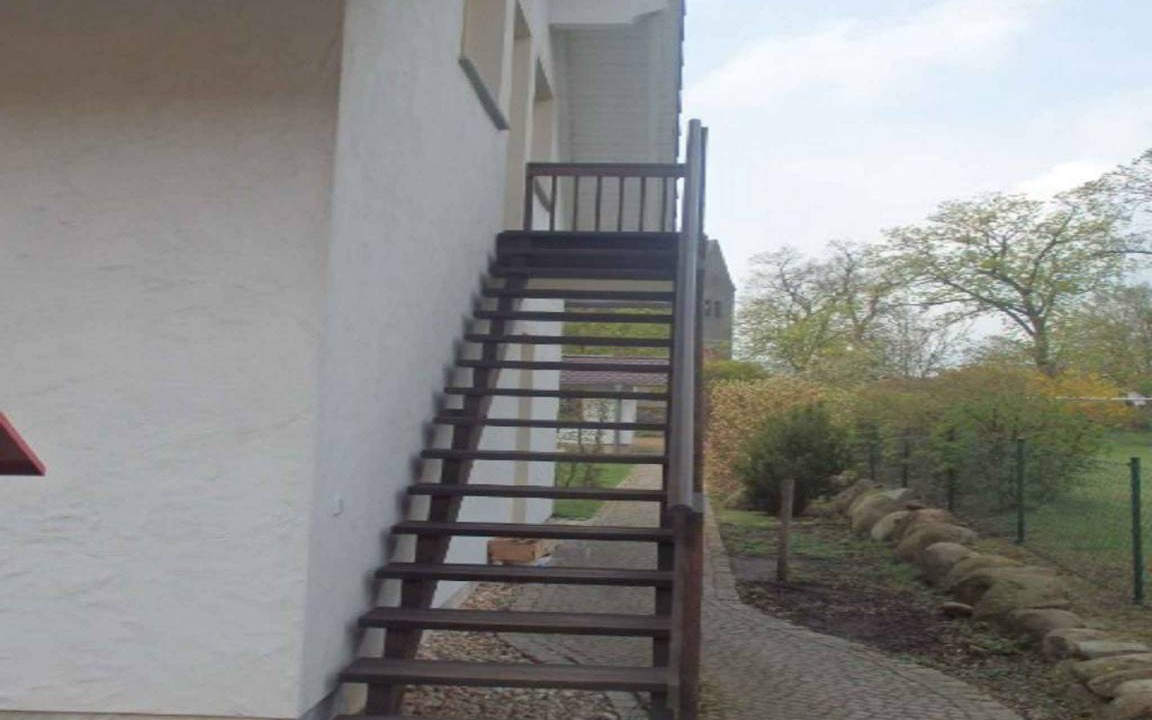 Photo of Others in Blankensee