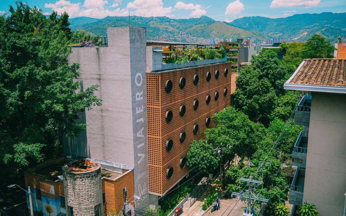 Photo of Others in El Poblado