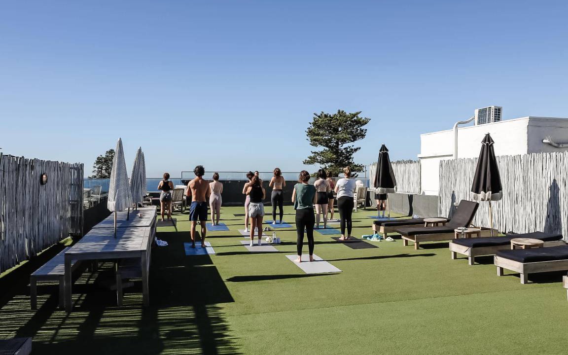 Photo of Others in Bondi Beach
