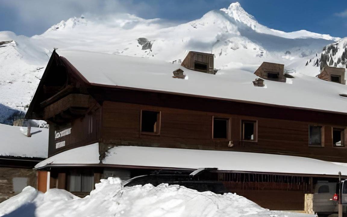 Photo of Others in Matrei in Osttirol