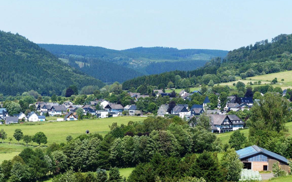 Photo of Others in Hildfeld