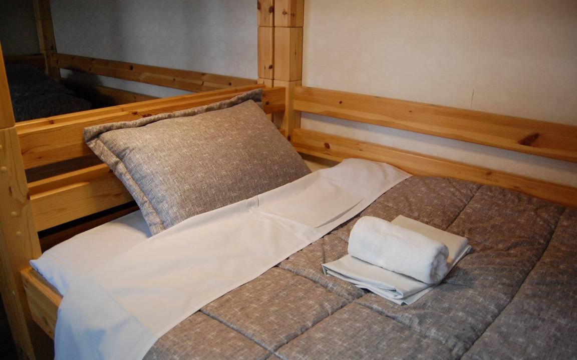 Photo of Bedroom in Seongnae-dong