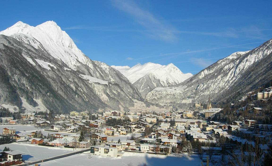 Photo of Others in Matrei in Osttirol
