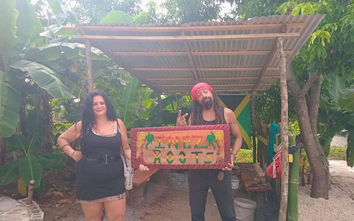 Photo of Others in Montego Bay