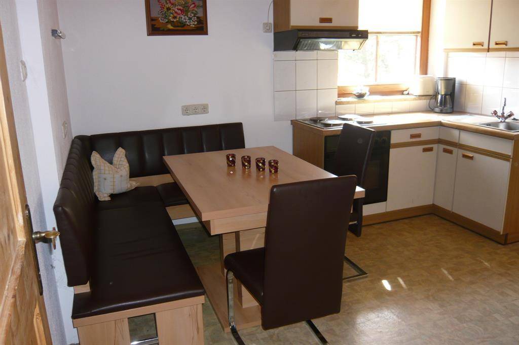 Photo of Others in Kirchdorf in Tirol