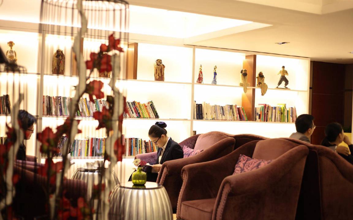 Photo of Others in Foshan