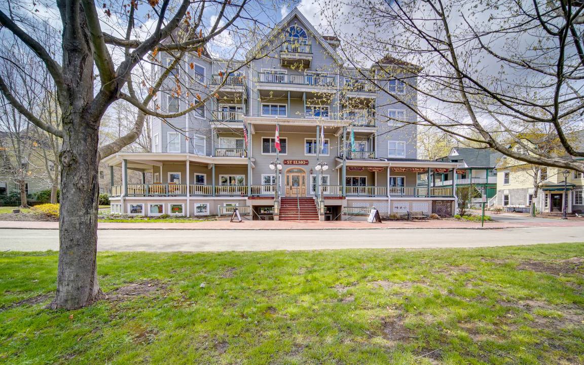 Photo of Others in Chautauqua