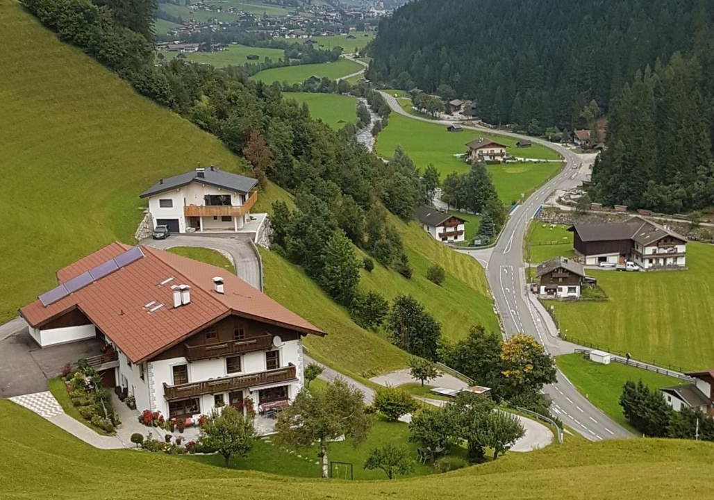 Photo of Others in Neustift Im Stubaital