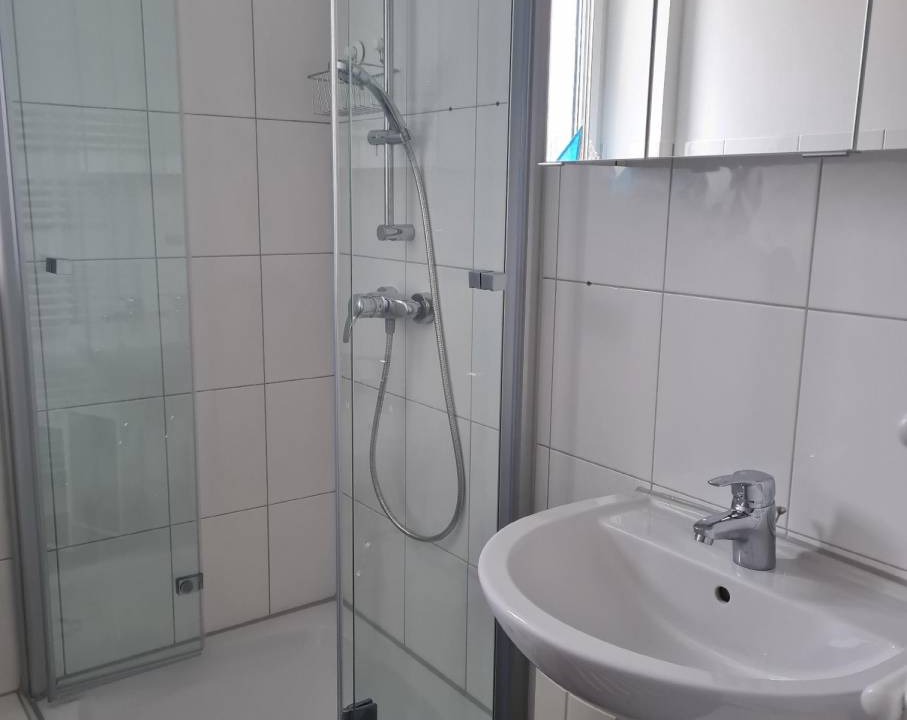 Photo of Bathroom in Monheim