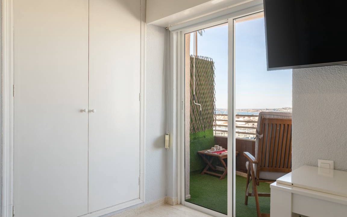 Photo of Others in Alicante